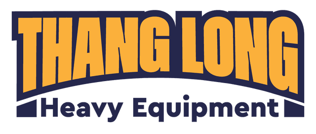 Thăng Long Heavy Equipment