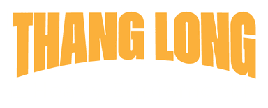 Thăng Long HE