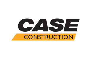 Case Construction