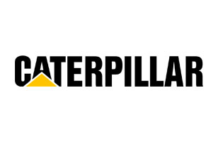 Caterpillar