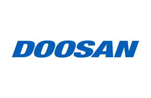 Doosan