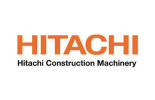 Hitachi Construction Machinery