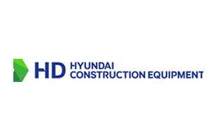 Hyundai Construction Equipment