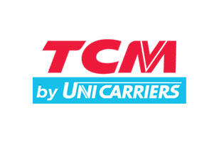 TCM by UniCarriers