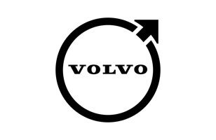 Volvo Construction Equipment